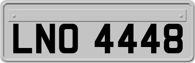 LNO4448