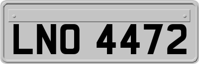 LNO4472