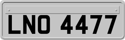LNO4477
