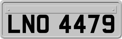 LNO4479