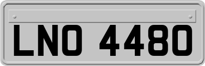 LNO4480