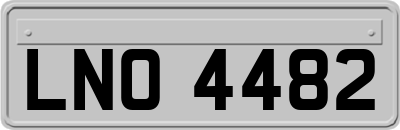 LNO4482