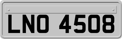 LNO4508