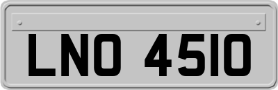 LNO4510