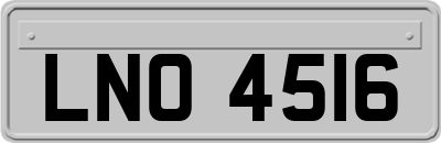 LNO4516
