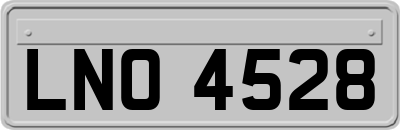 LNO4528