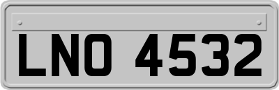 LNO4532