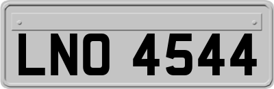 LNO4544