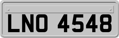 LNO4548