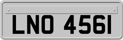 LNO4561