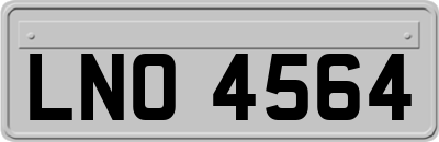 LNO4564