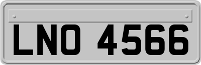 LNO4566