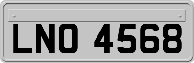 LNO4568