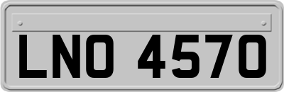 LNO4570