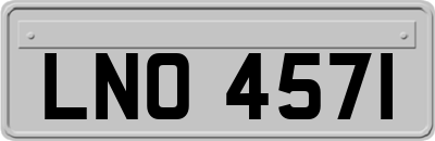 LNO4571