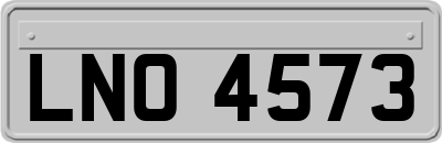 LNO4573