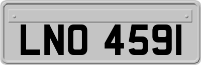 LNO4591