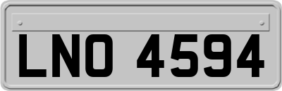 LNO4594