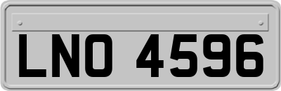 LNO4596