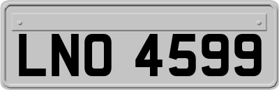 LNO4599