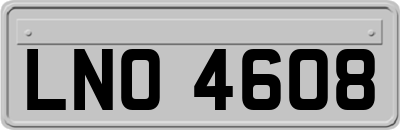 LNO4608