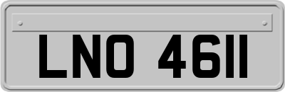 LNO4611
