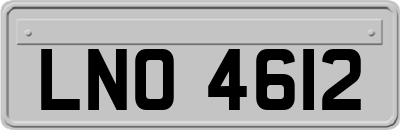 LNO4612