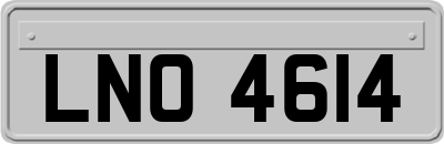 LNO4614