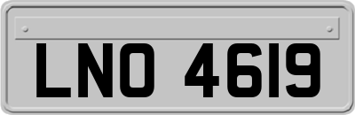 LNO4619