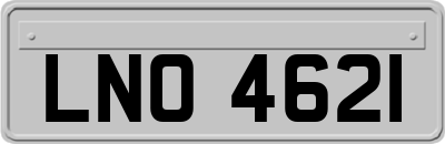 LNO4621