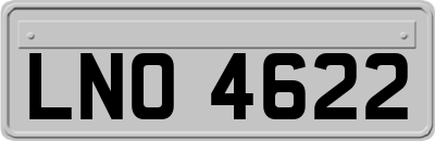 LNO4622