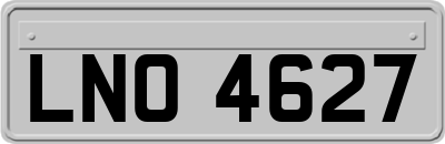 LNO4627