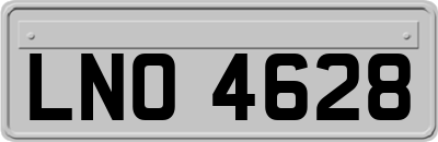 LNO4628