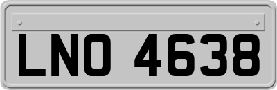 LNO4638