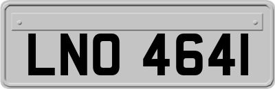 LNO4641