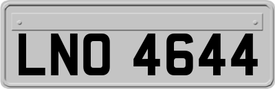 LNO4644