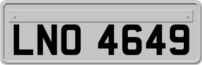 LNO4649