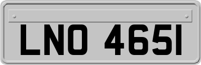 LNO4651
