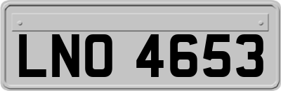 LNO4653