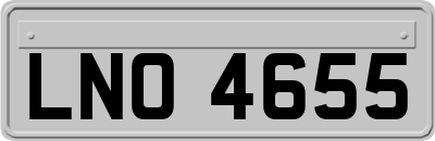 LNO4655