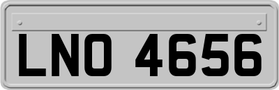 LNO4656