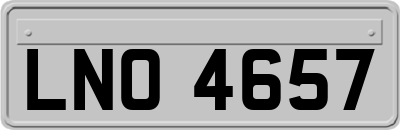 LNO4657