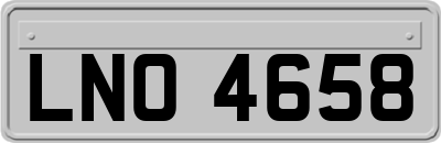 LNO4658