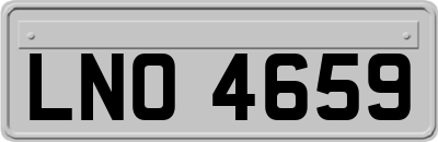 LNO4659