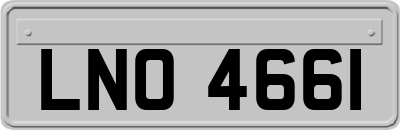 LNO4661