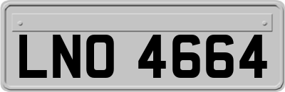 LNO4664
