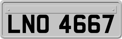 LNO4667