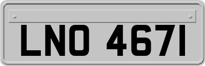 LNO4671