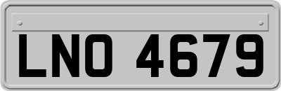 LNO4679