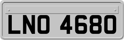 LNO4680